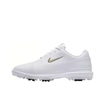 Nike Air Zoom Victory Pro Pewter White