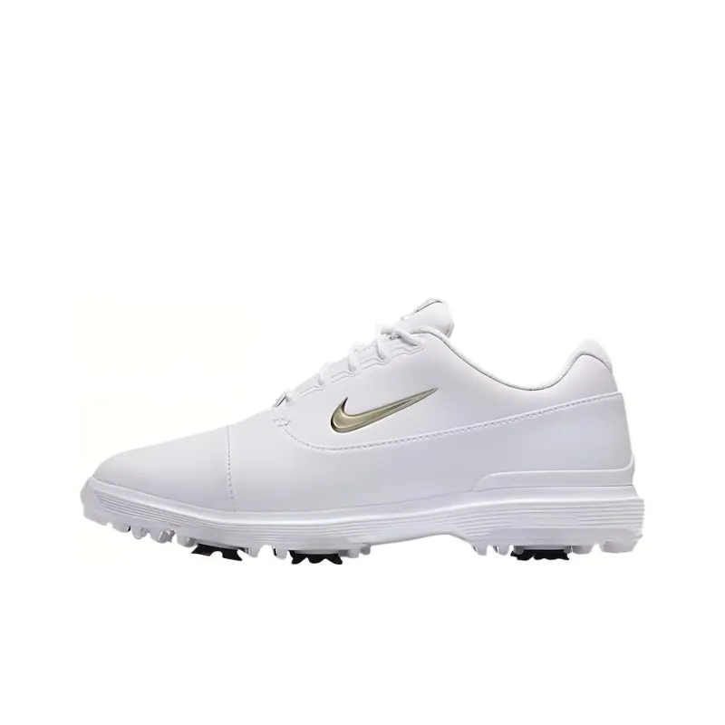 Nike Air Zoom Victory Pro Pewter White-0