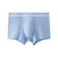 1 Pack (Light Blue)
