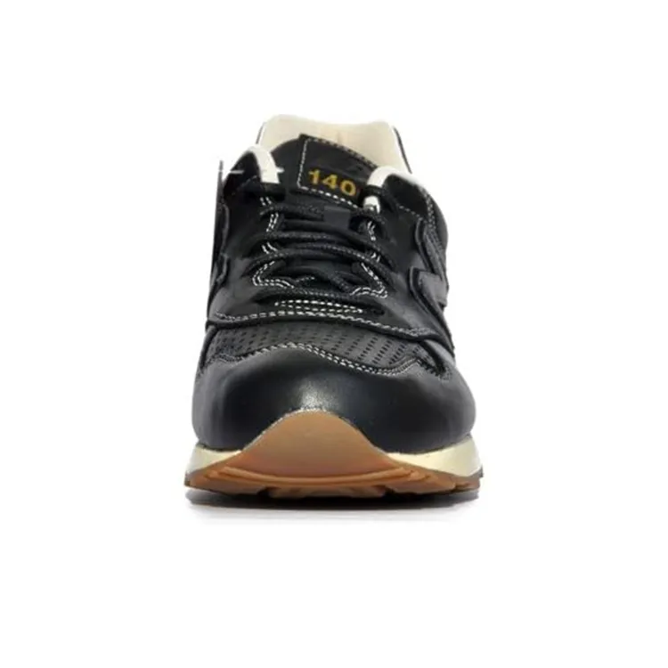 New Balance 1400 'Black'-4