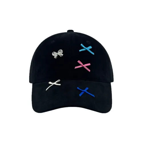 NAME.S Baseball Caps Women's