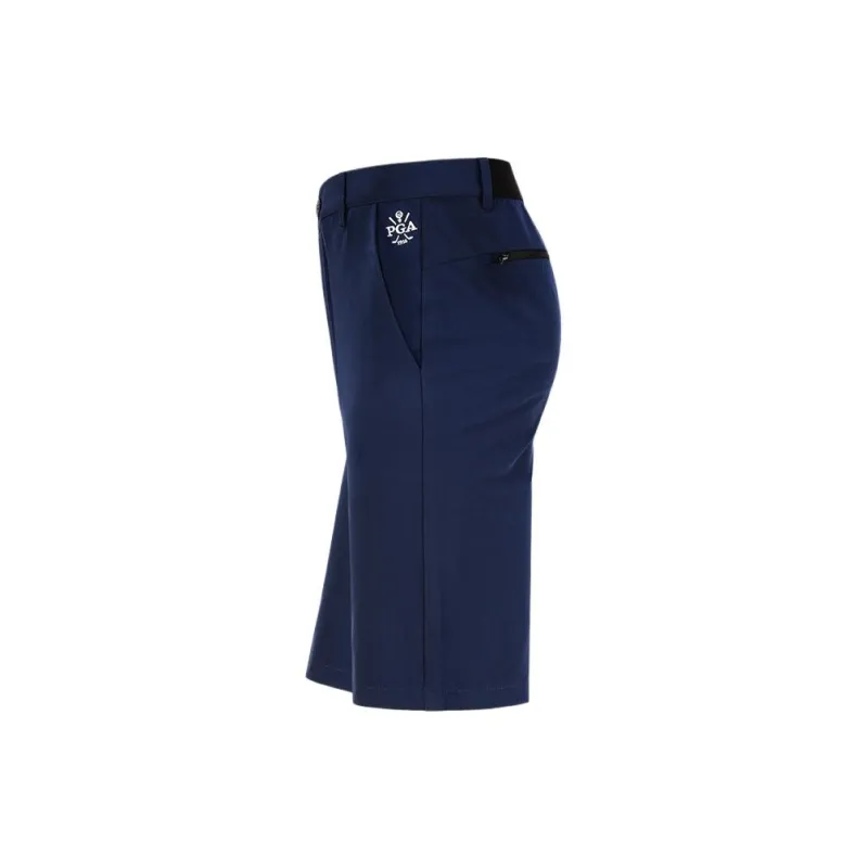 PGA Casual Shorts Men-1