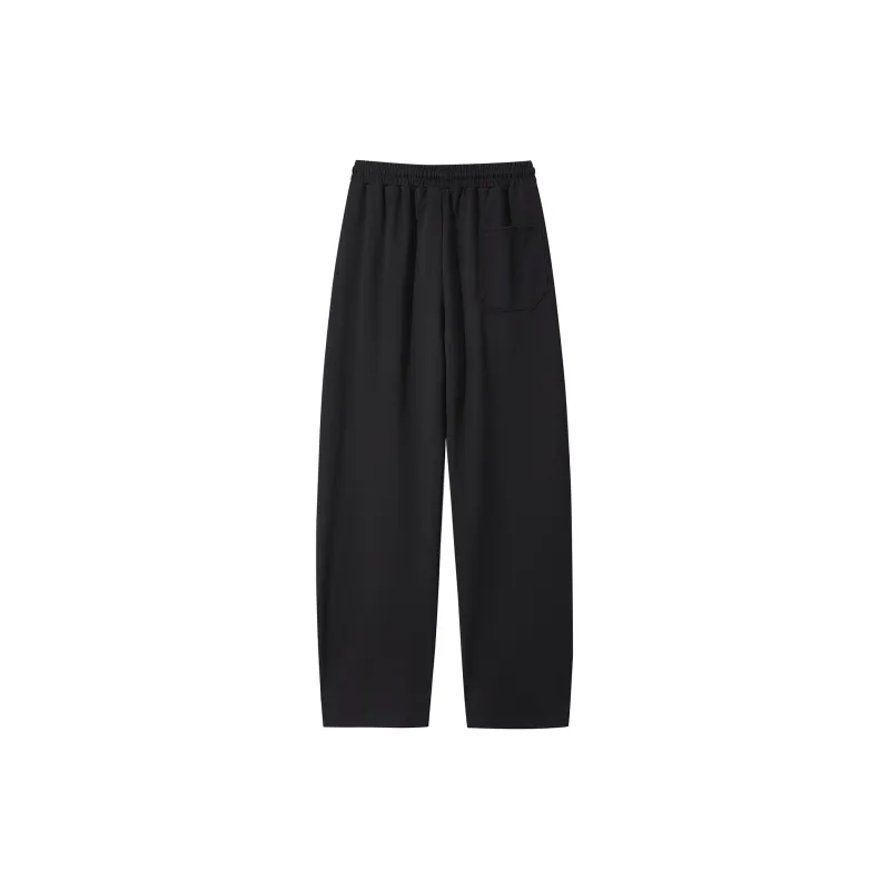 CSKS Casual Pants Unisex-1