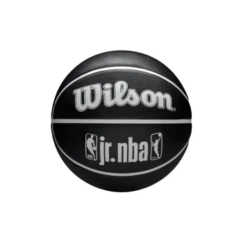 Wilson Basketball Size 6 Training Unisex