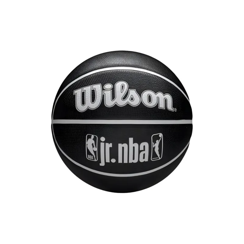 Wilson Basketball Size 6 Training Unisex-0