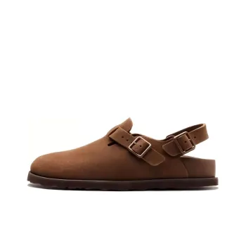 Birkenstock 1774 Iv Tokio Clogs
