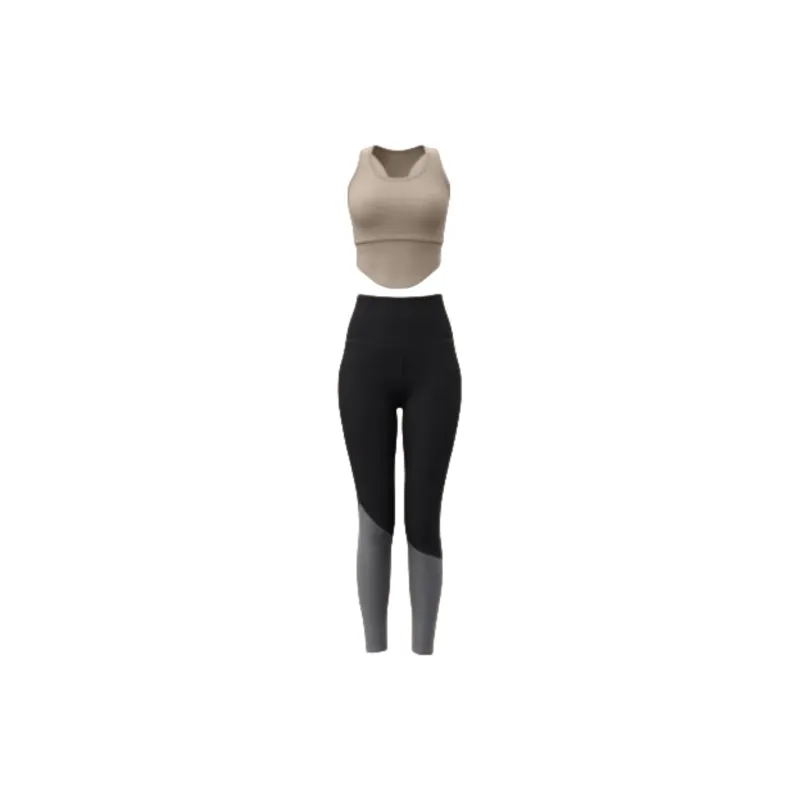 ACRUNU Yoga Sets-14