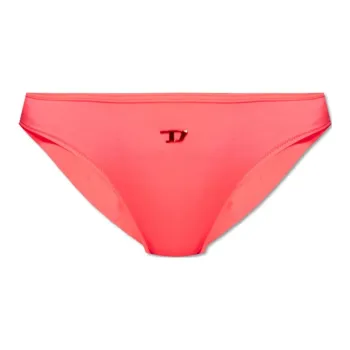 DIESEL Bfpn-Bonitas-X Bikini Bottom