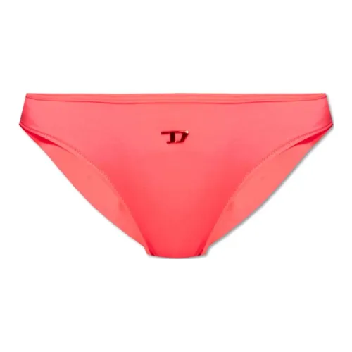 DIESEL Women's Underpants