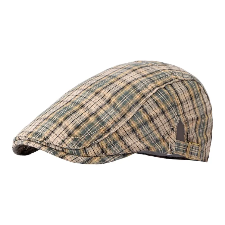 BAGGL Berets Women's-1