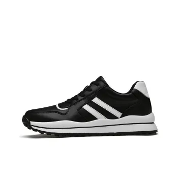 The Bull's House Low-Top Casual Shoes Unisex