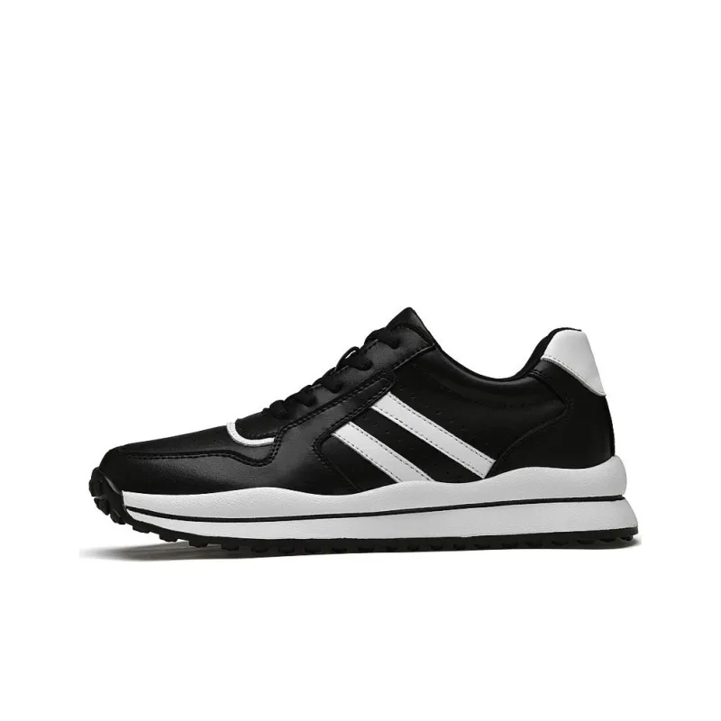The Bull's House Low-Top Casual Shoes Unisex-0