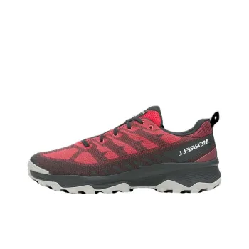 Speed Eco MERRELL 'Lava Cabernet' Women's
