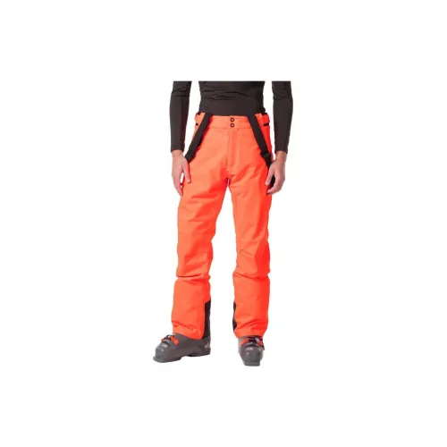 ROSSIGNOL Hero Ski Trousers