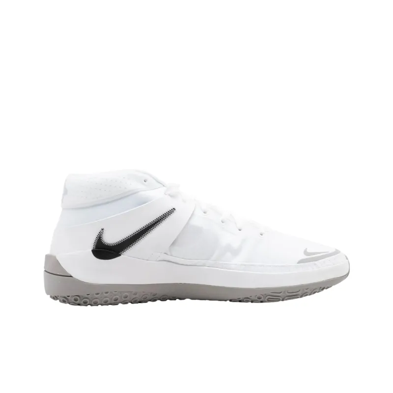 Nike Kd 13 Tb Promo 'White Black'-1