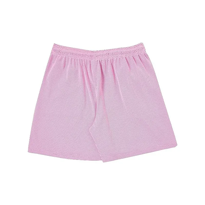 DEERWAY Casual Shorts Unisex-10
