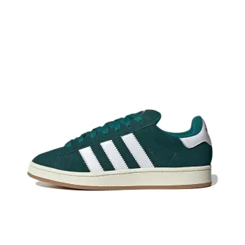 Adidas Originals Campus 00s Forest Glade