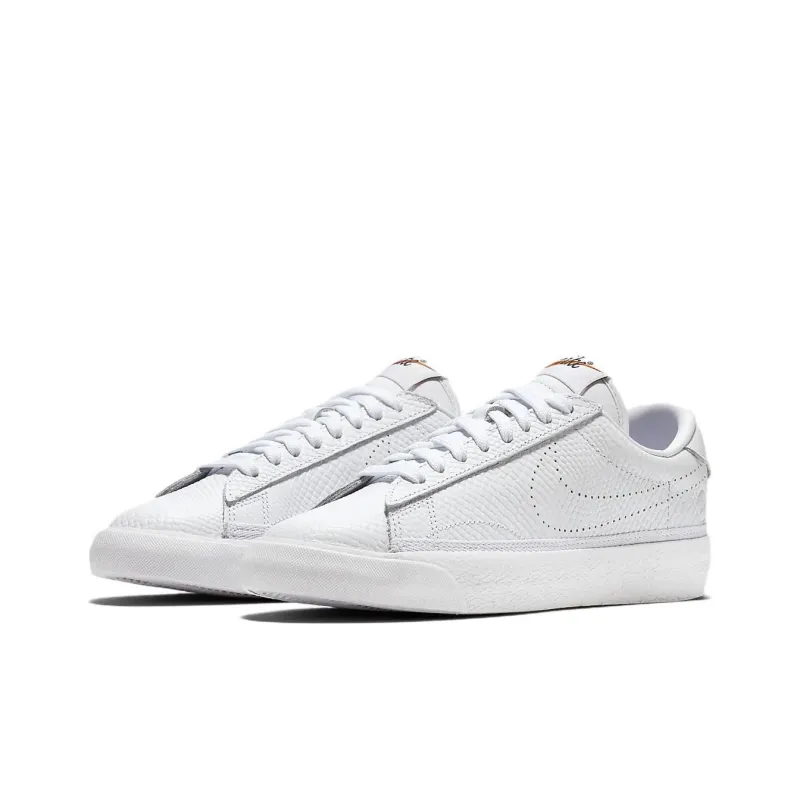 Nike Zoom Tennis Classic Ac 'Fragment' Women's-2