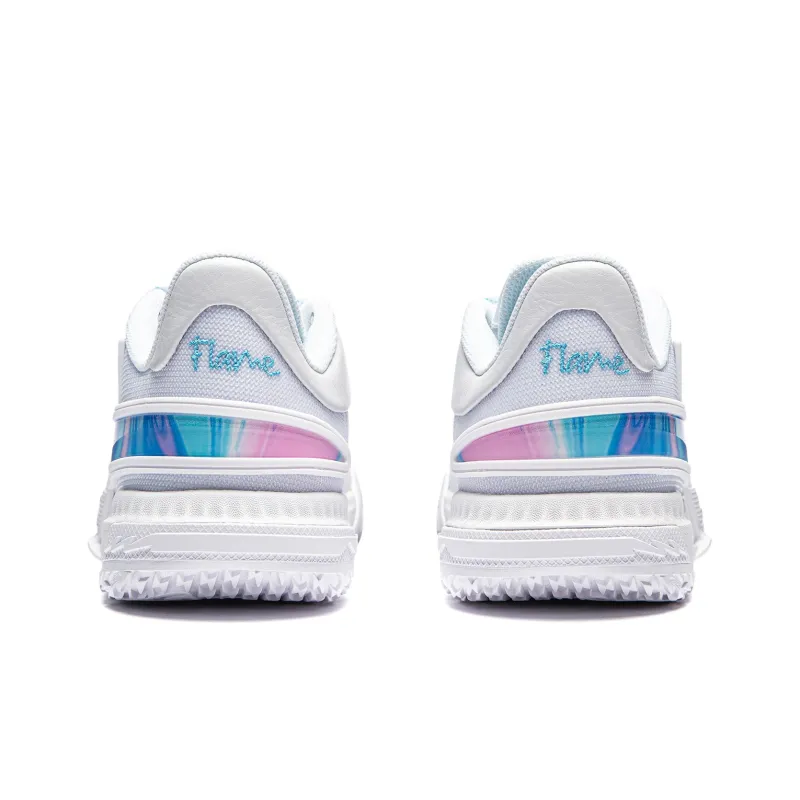 LINING Li  Ning Wade Flash Raz Fuego-5