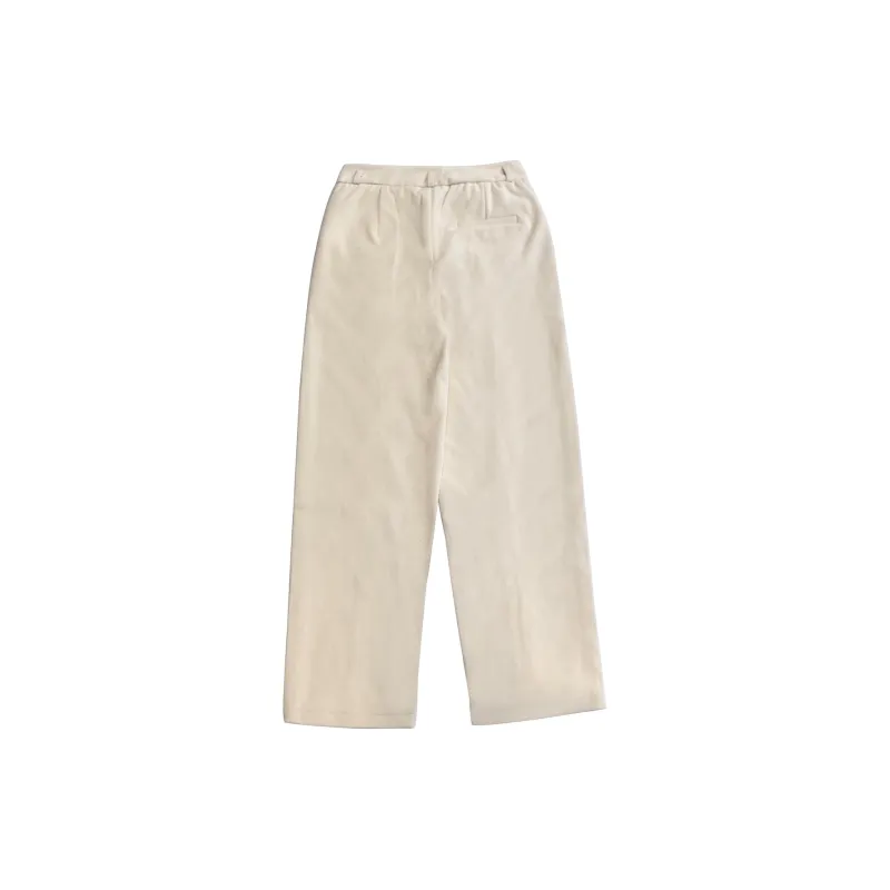 EOFO Casual Pants Women's-11
