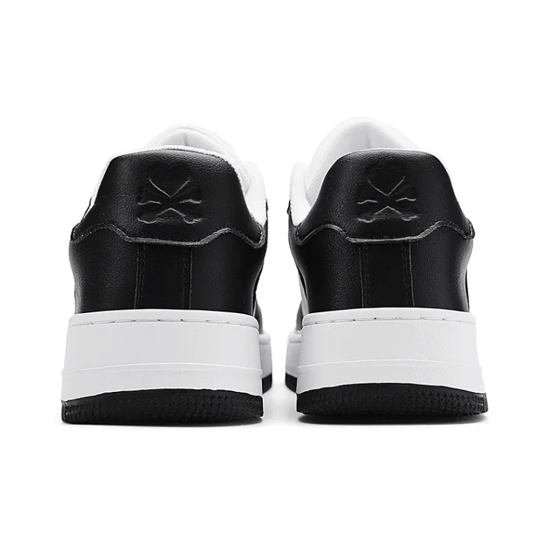 Tokidoki Stylish Skateboarding Shoes Unisex-3