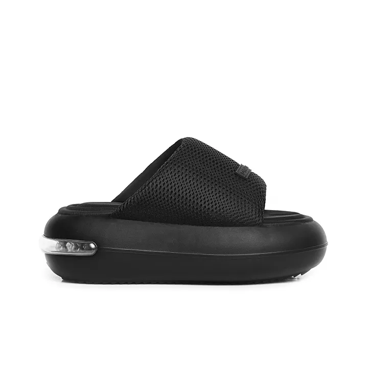 DYMONLATRY Slide Slippers Women's-9