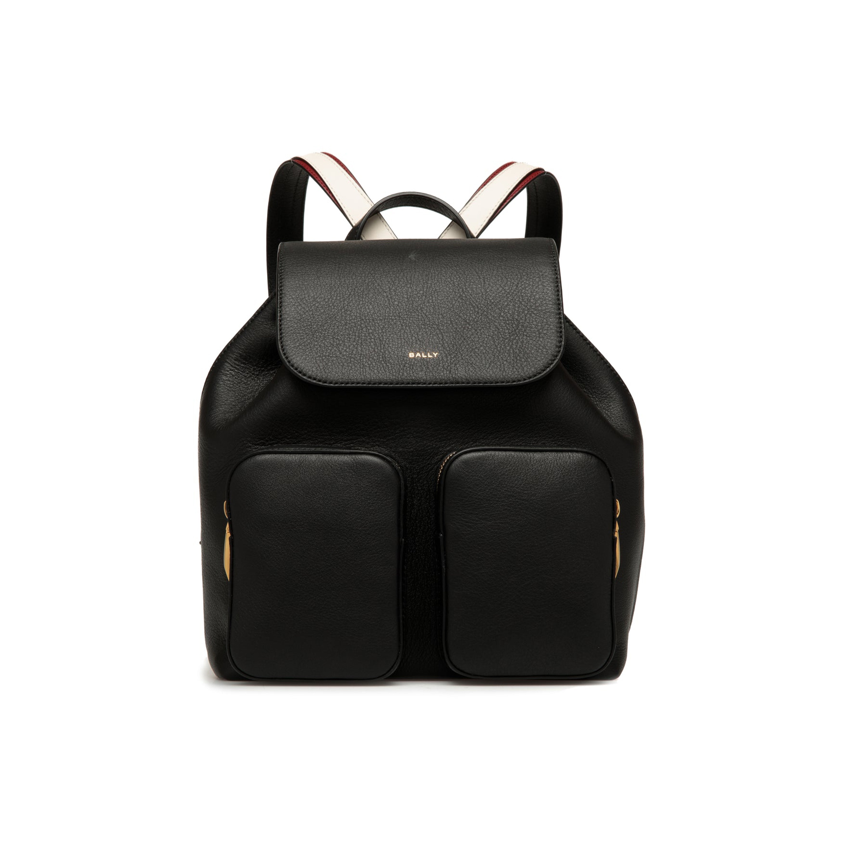 BALLY Backpacks Bags Women on Sale & Authentic - POIZON BALLY Backpacks Bags Women on Sale & Authentic - POIZON