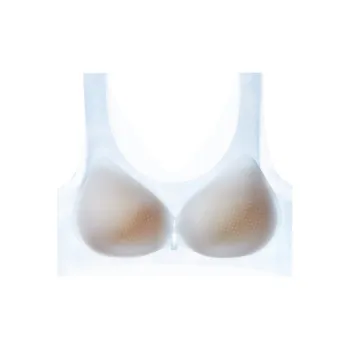 H YXIANG Women's Bras