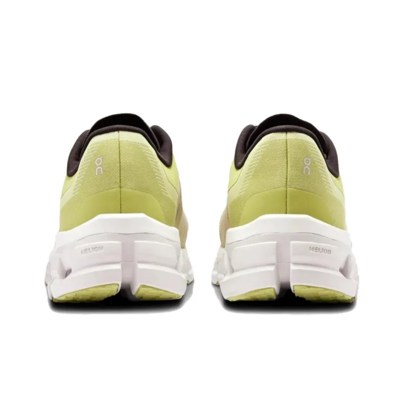 On Running Cloudflow 4 Zest Frost-4