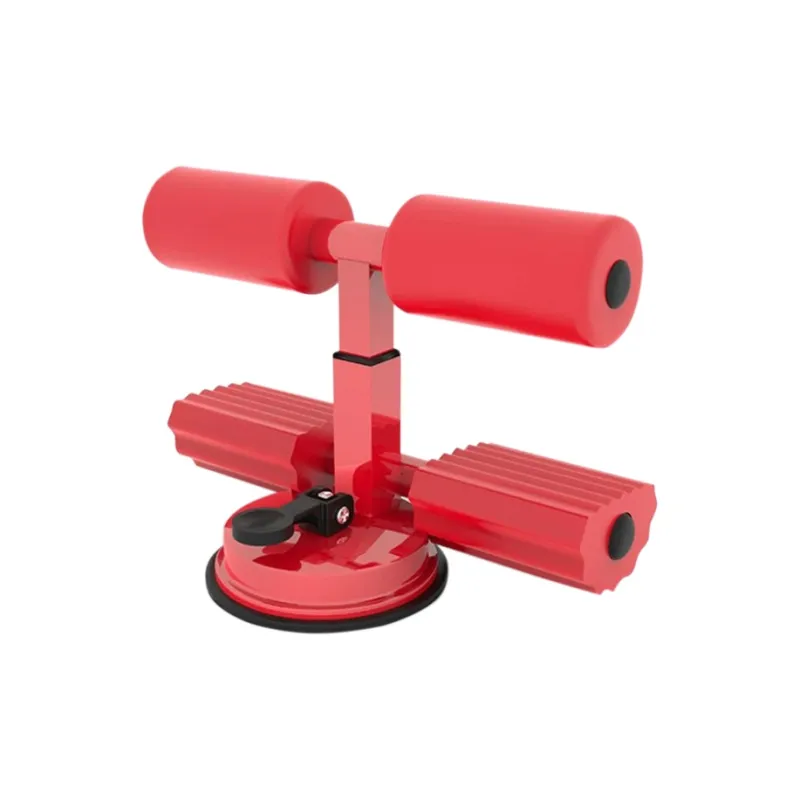 LEACCO Sit-Up Machines-6