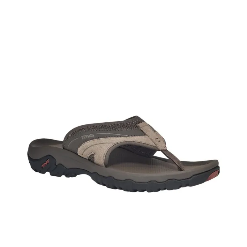 Teva Flip Flops Men-2