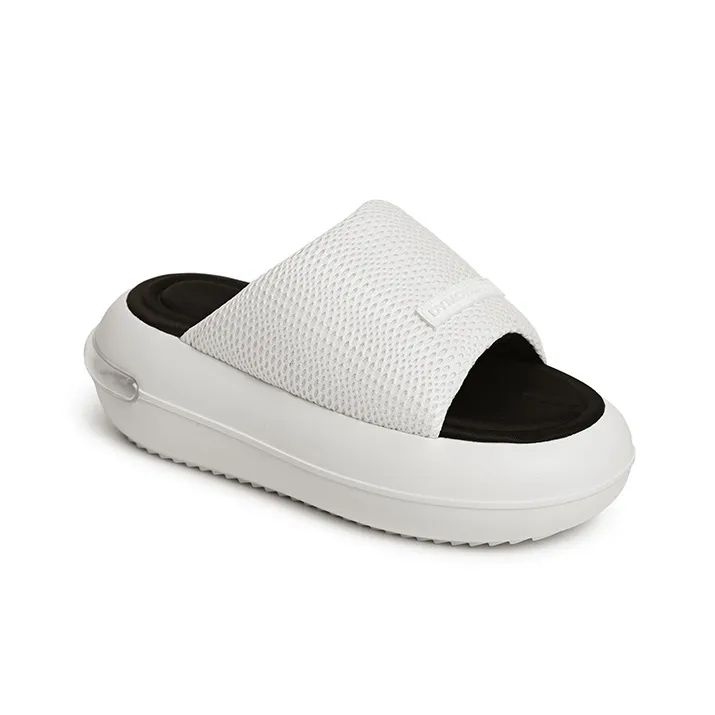 DYMONLATRY Slide Slippers Women's-1