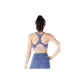 Multicolor-Blue Gray