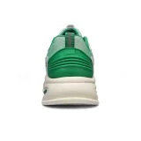 zapatillas de running Mizuno pie normal talla 46.5 verdes