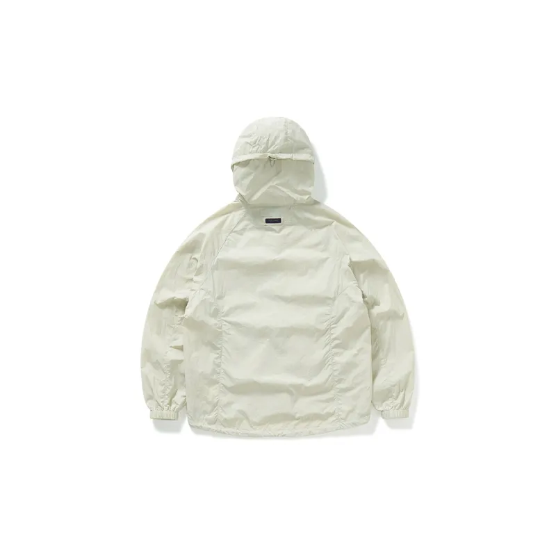 714STREET Outdoor Collection Sun Protection Clothing Unisex-11