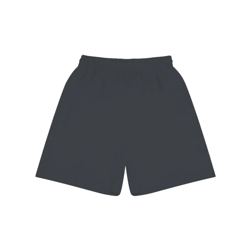 TIP OFF Casual Shorts Unisex-9