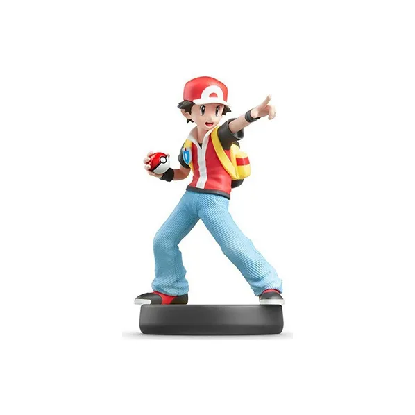 NINTENDO SWITCH Scale Figures-2