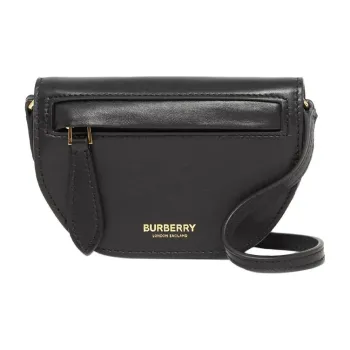 Burberry Olympia Crossbody Bags