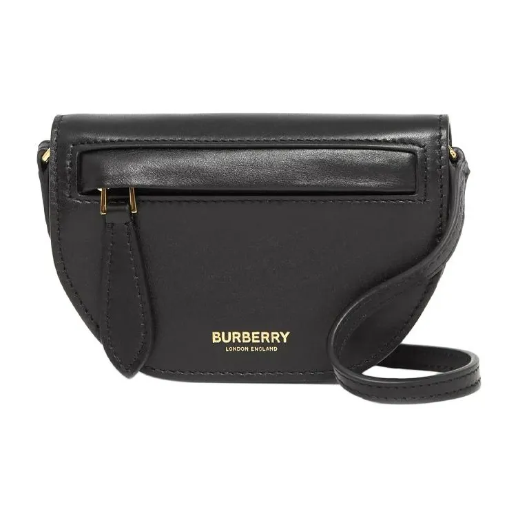 Burberry Olympia Crossbody Bags-0