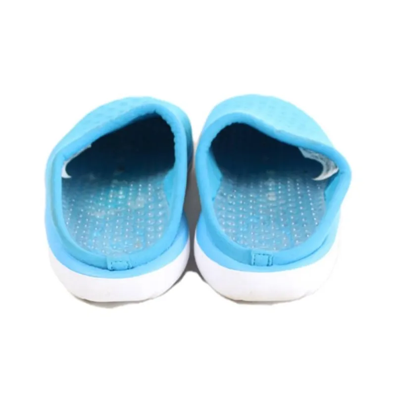 Nike Air Rejuven8 Mule 3 'Crrnt Bl'-3