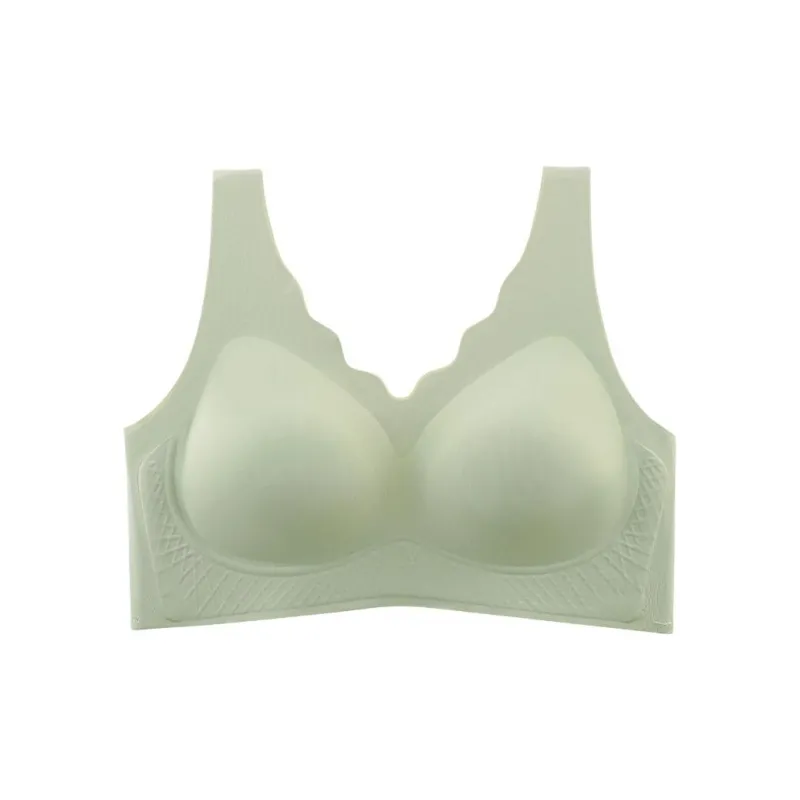 2323 Women's Bras-1
