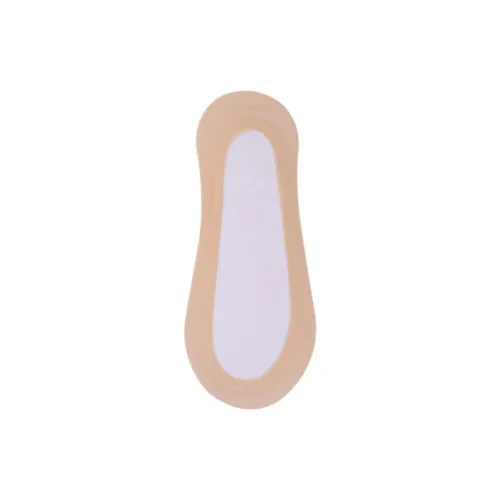 Lanza No Show Socks Women's Combo Set