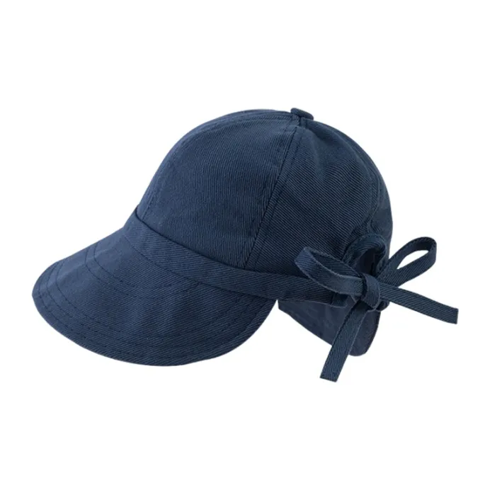 EQUIPMENTELEGANT Cotton Bucket Hats Unisex-4