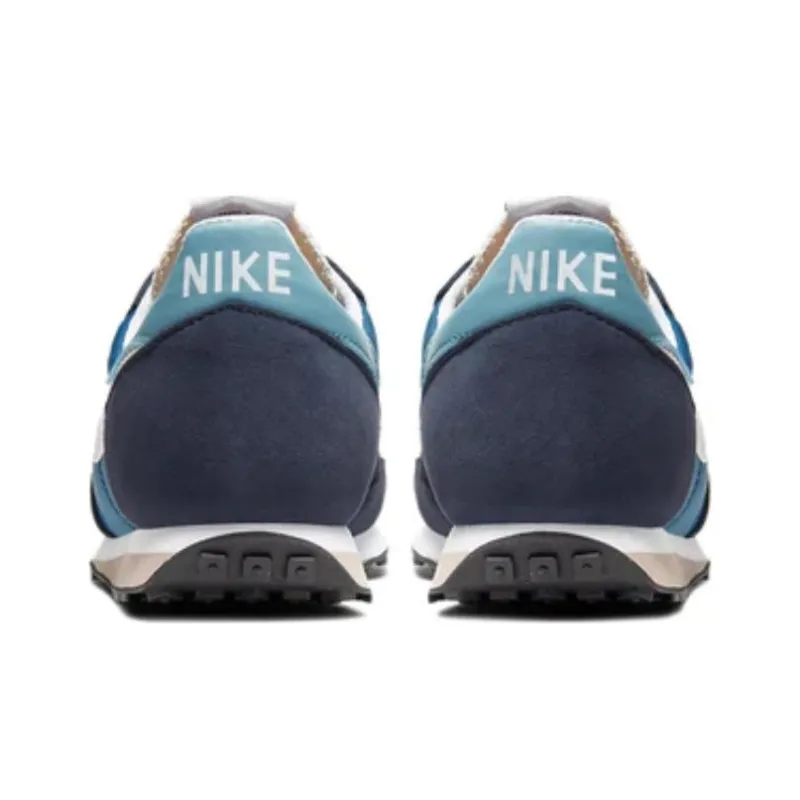Nike Challenger Gel-4