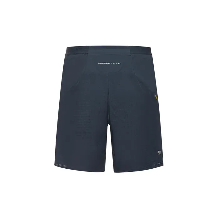 DESCENTE Running Series Sports Shorts Men-5