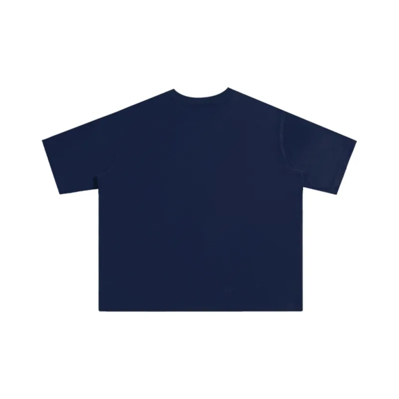 WAYNEXZAVIER T Shirts Men-22