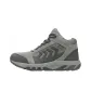 Gray Black