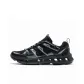 [Men's]Classic Black
