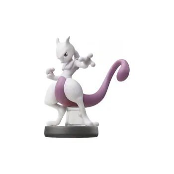 NINTENDO SWITCH Chibi Figures