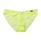 1 Pack (Lemon)
